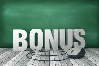 Ausfallbonus