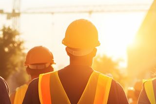 Ausländische Subunternehmer