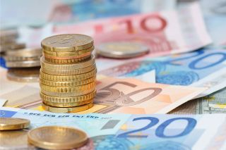 Basis- und Vorsteuerpauschlaierung