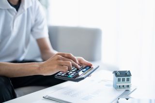 Beendigung Vermietung