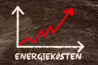 Energiekosten