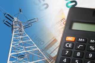 Energiekostenzuschuss