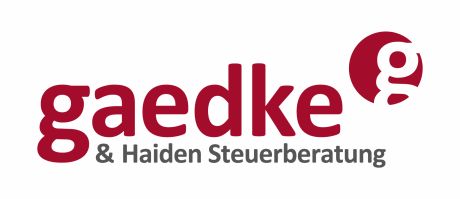 Gaedke Haiden Steuerberatung