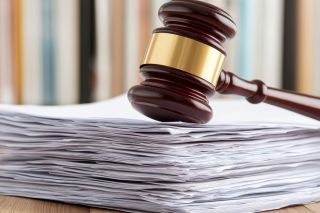 Gewinnausschuettungen