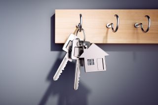 Immobilienverkauf Privatvermögen