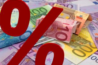 Investitionsfreibetrag