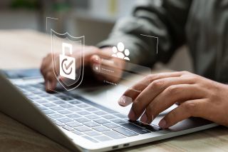 Kontodaten Finanzverwaltung