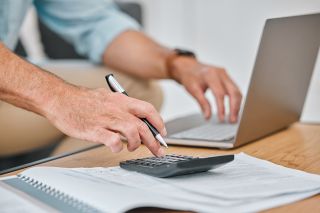 Last Minute Steuertipps