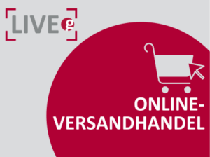 Online Versandhandel