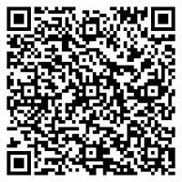 QR Code gaedke