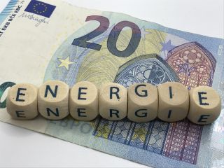 Energie