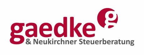 Gaedke Neukirchner Logo