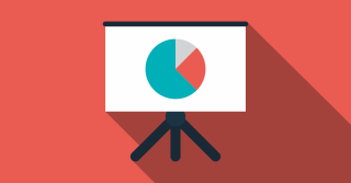 Icon Tafel Kuchengrafik