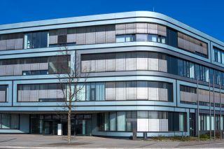 Verluste bei Immobilienverkäufen