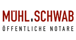 Mühl Schwab