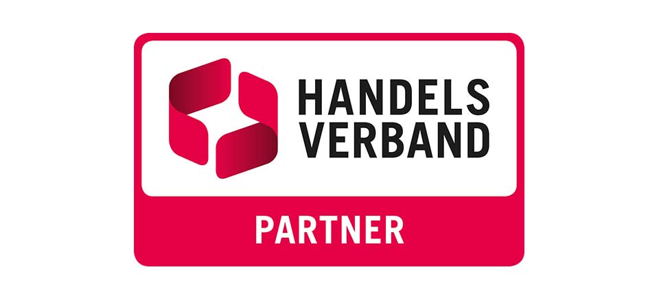 Handelsverband